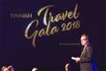 132 Finnish Travel Gala 2018.jpg