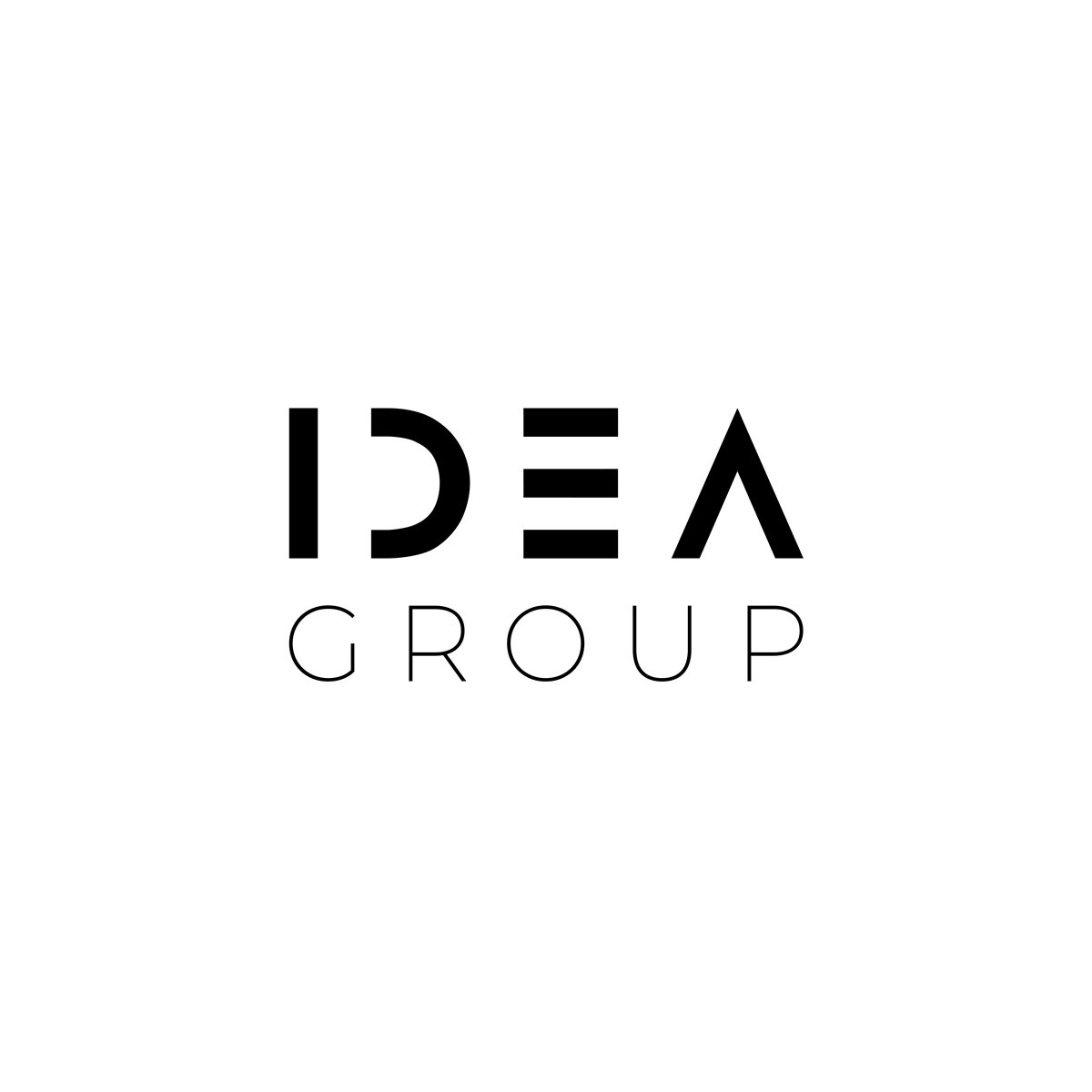 Idea-Group_logo_valkoinen.png