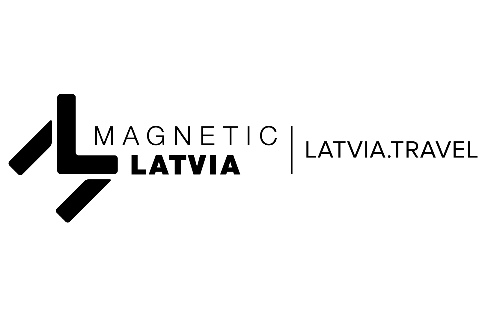 ML_Latvia.Travel.png