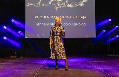 Finnish Travel gala 2023 lava-21.jpg