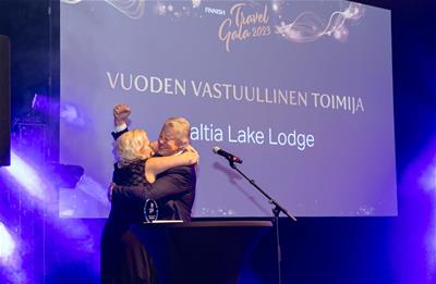 Finnish Travel gala 2023 lava-48.jpg