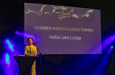 Finnish Travel gala 2023 lava-46.jpg
