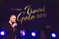 127 Finnish Travel Gala 2018.jpg