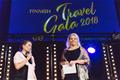 156 Finnish Travel Gala 2018.jpg