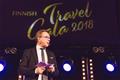 131 Finnish Travel Gala 2018.jpg