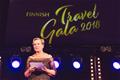 129 Finnish Travel Gala 2018.jpg