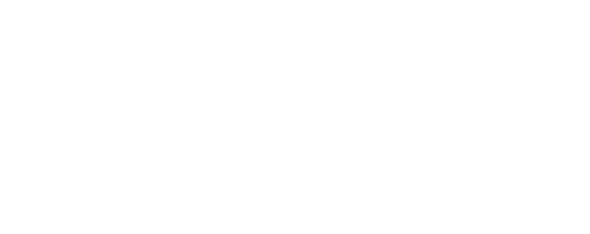 Finnair_100_logo_vertical_RGB_white.png