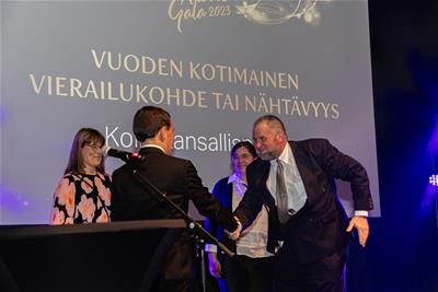 Finnish Travel gala 2023 lava-24.jpg