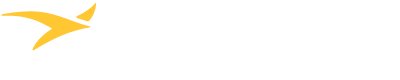 Egencia, Identity Design (Complete Logomark, Dark Background, RGB, Medium).png