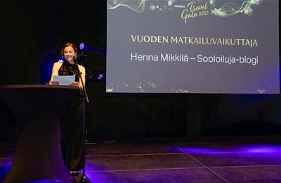 Finnish Travel gala 2023 lava-18.jpg