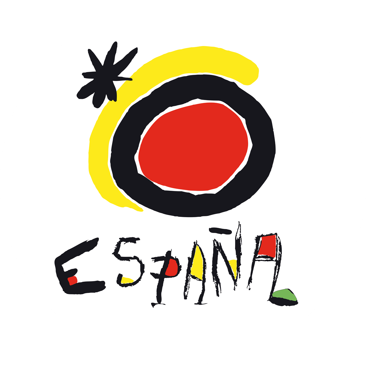 Logo Miró circulo.png