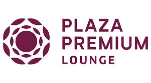 Plaza Premium Lounge.png