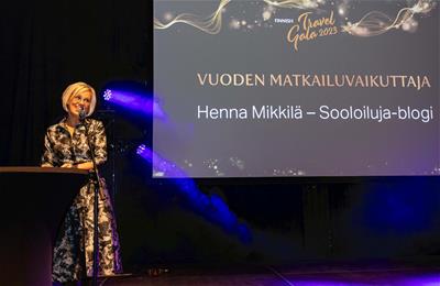 Finnish Travel gala 2023 lava-20.jpg
