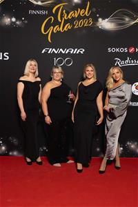 Finnish Travel gala 2023 Red Carpet-202.jpg