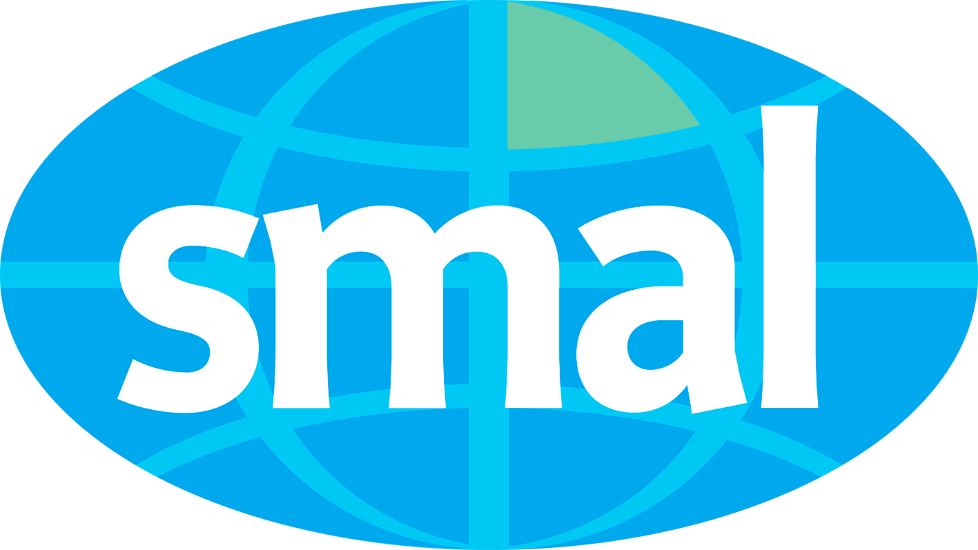 SMAL AFTA logo